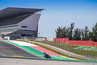 motorbikes;no-limits;november-2019;peter-wileman-photography;portimao;portugal;trackday-digital-images